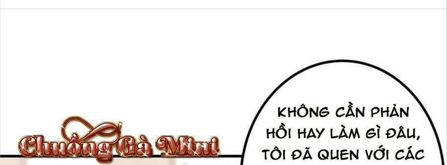 Bảo Bối Tâm Gan Của Lão Đại Xuyên Không Trở Lại Rồi: Chapter 78