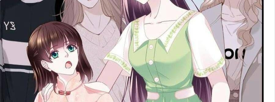 Bảo Bối Tâm Gan Của Lão Đại Xuyên Không Trở Lại Rồi: Chapter 78