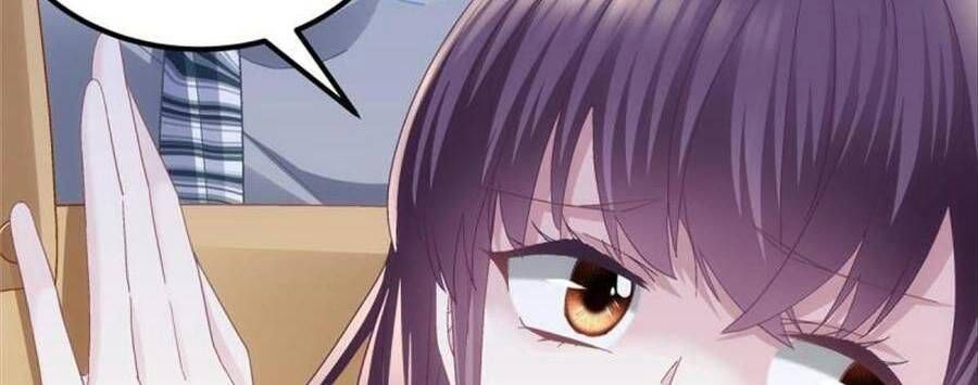 Bảo Bối Tâm Gan Của Lão Đại Xuyên Không Trở Lại Rồi: Chapter 78