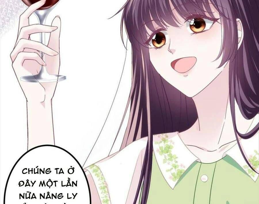Bảo Bối Tâm Gan Của Lão Đại Xuyên Không Trở Lại Rồi: Chapter 78