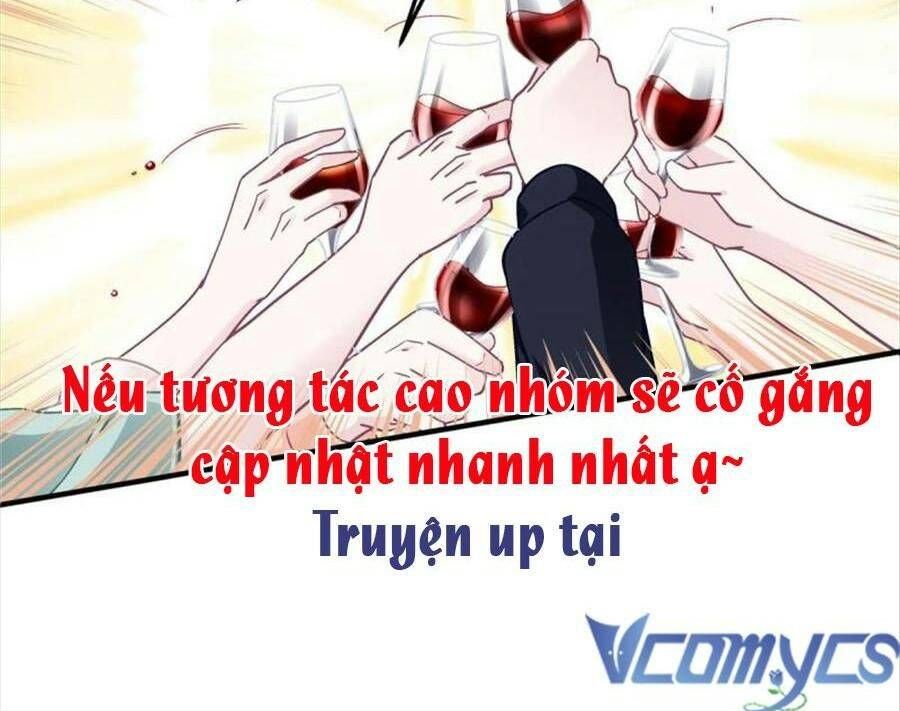 Bảo Bối Tâm Gan Của Lão Đại Xuyên Không Trở Lại Rồi: Chapter 78