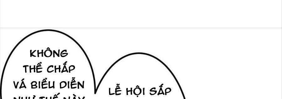 Bảo Bối Tâm Gan Của Lão Đại Xuyên Không Trở Lại Rồi: Chapter 78