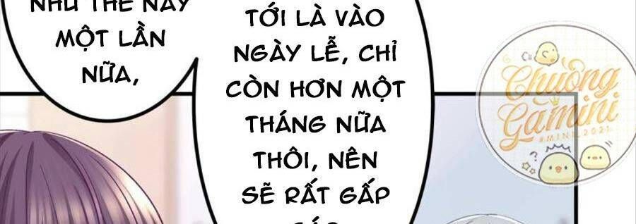 Bảo Bối Tâm Gan Của Lão Đại Xuyên Không Trở Lại Rồi: Chapter 78