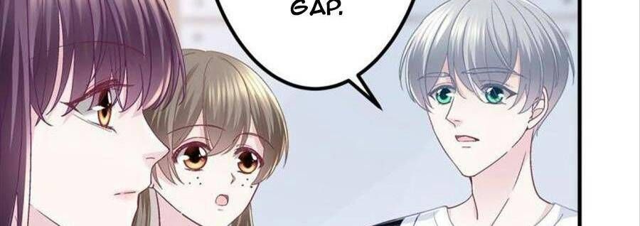 Bảo Bối Tâm Gan Của Lão Đại Xuyên Không Trở Lại Rồi: Chapter 78