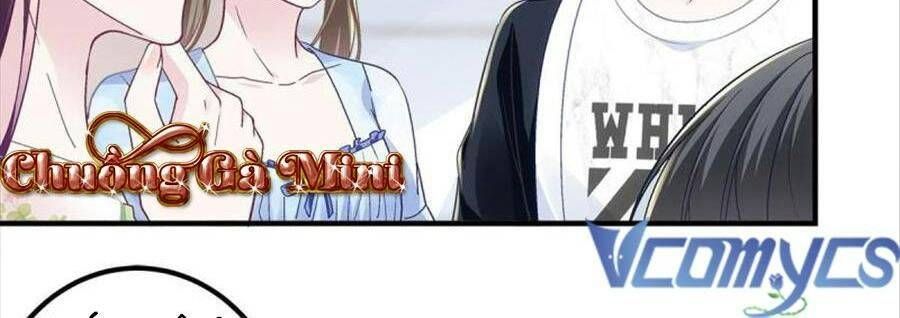 Bảo Bối Tâm Gan Của Lão Đại Xuyên Không Trở Lại Rồi: Chapter 78