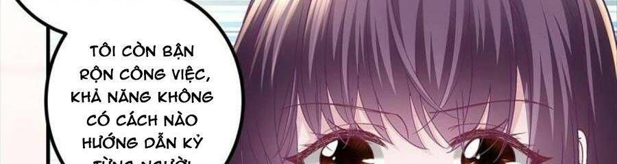 Bảo Bối Tâm Gan Của Lão Đại Xuyên Không Trở Lại Rồi: Chapter 78