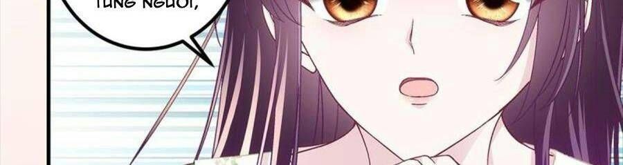 Bảo Bối Tâm Gan Của Lão Đại Xuyên Không Trở Lại Rồi: Chapter 78