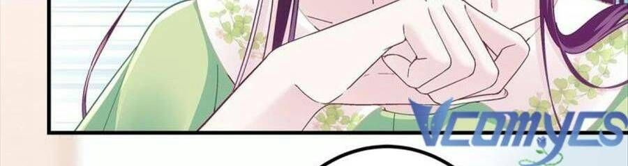 Bảo Bối Tâm Gan Của Lão Đại Xuyên Không Trở Lại Rồi: Chapter 78