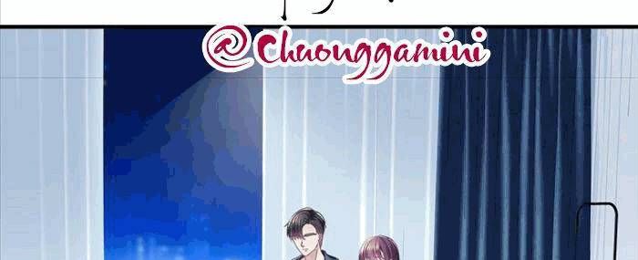 Bảo Bối Tâm Gan Của Lão Đại Xuyên Không Trở Lại Rồi: Chapter 79