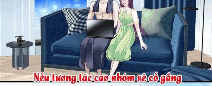 Bảo Bối Tâm Gan Của Lão Đại Xuyên Không Trở Lại Rồi: Chapter 79