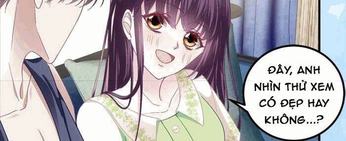 Bảo Bối Tâm Gan Của Lão Đại Xuyên Không Trở Lại Rồi: Chapter 79