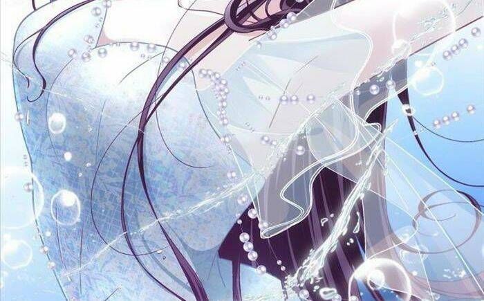 Bảo Bối Tâm Gan Của Lão Đại Xuyên Không Trở Lại Rồi: Chapter 79