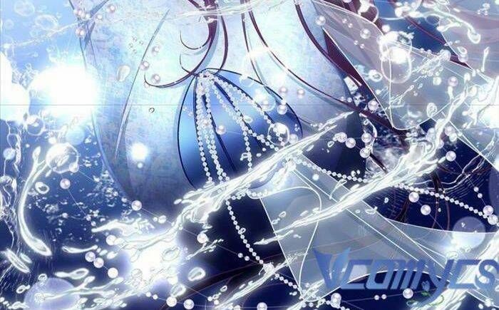 Bảo Bối Tâm Gan Của Lão Đại Xuyên Không Trở Lại Rồi: Chapter 79