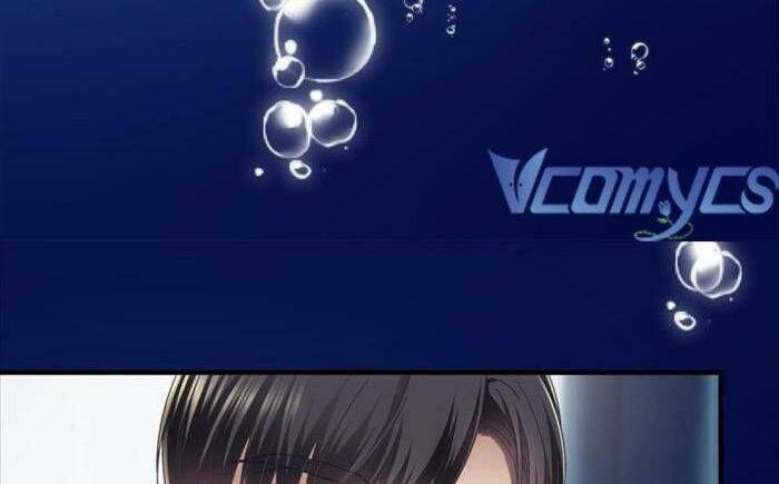 Bảo Bối Tâm Gan Của Lão Đại Xuyên Không Trở Lại Rồi: Chapter 79