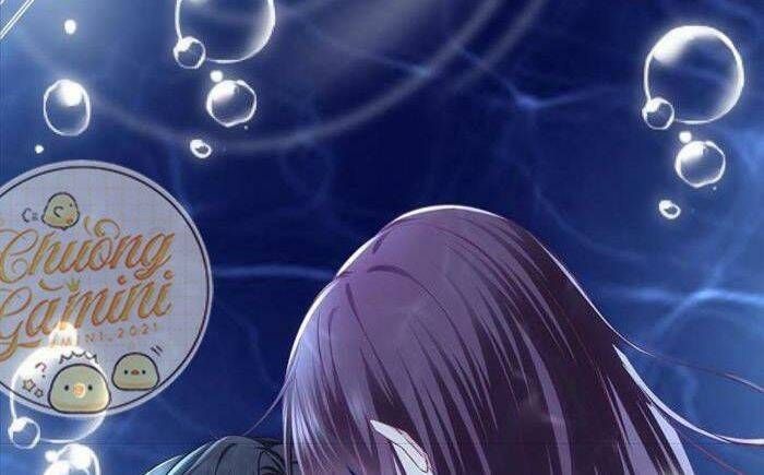 Bảo Bối Tâm Gan Của Lão Đại Xuyên Không Trở Lại Rồi: Chapter 79