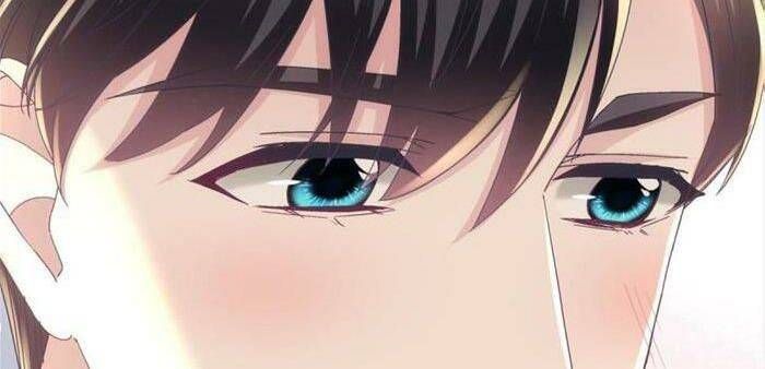 Bảo Bối Tâm Gan Của Lão Đại Xuyên Không Trở Lại Rồi: Chapter 79