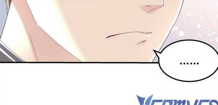 Bảo Bối Tâm Gan Của Lão Đại Xuyên Không Trở Lại Rồi: Chapter 79