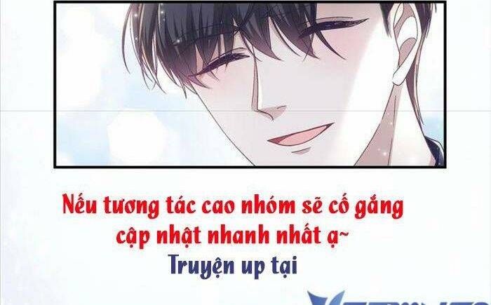 Bảo Bối Tâm Gan Của Lão Đại Xuyên Không Trở Lại Rồi: Chapter 79