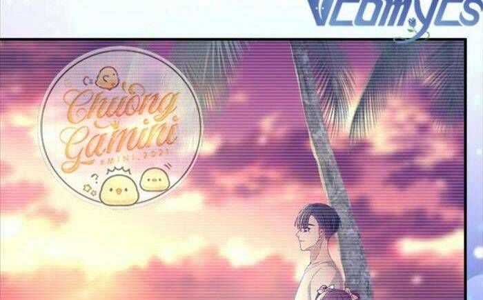 Bảo Bối Tâm Gan Của Lão Đại Xuyên Không Trở Lại Rồi: Chapter 79