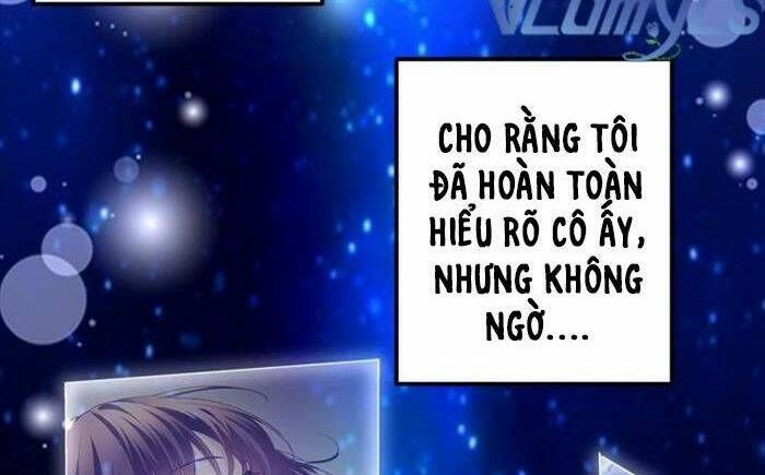 Bảo Bối Tâm Gan Của Lão Đại Xuyên Không Trở Lại Rồi: Chapter 79