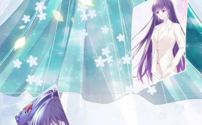 Bảo Bối Tâm Gan Của Lão Đại Xuyên Không Trở Lại Rồi: Chapter 79