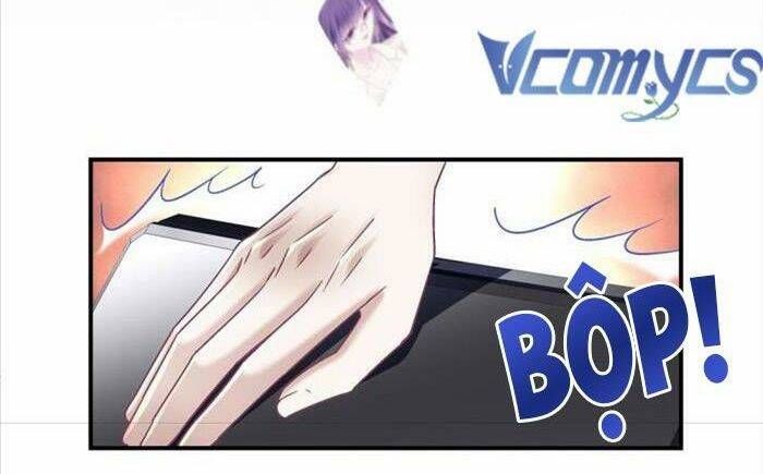 Bảo Bối Tâm Gan Của Lão Đại Xuyên Không Trở Lại Rồi: Chapter 79