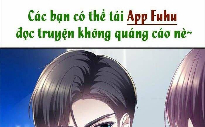 Bảo Bối Tâm Gan Của Lão Đại Xuyên Không Trở Lại Rồi: Chapter 79