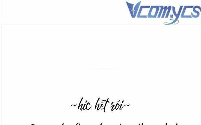 Bảo Bối Tâm Gan Của Lão Đại Xuyên Không Trở Lại Rồi: Chapter 79