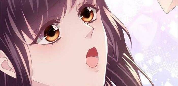 Bảo Bối Tâm Gan Của Lão Đại Xuyên Không Trở Lại Rồi: Chapter 79