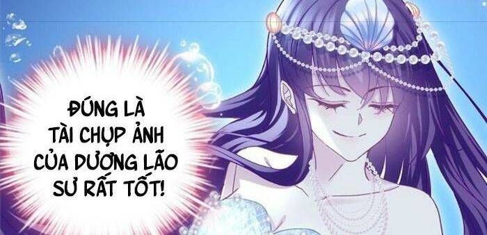 Bảo Bối Tâm Gan Của Lão Đại Xuyên Không Trở Lại Rồi: Chapter 79