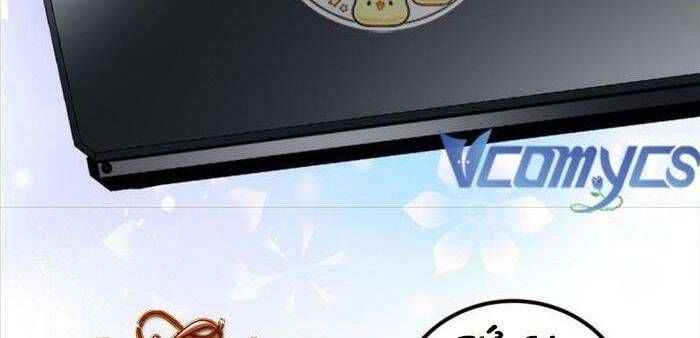 Bảo Bối Tâm Gan Của Lão Đại Xuyên Không Trở Lại Rồi: Chapter 79