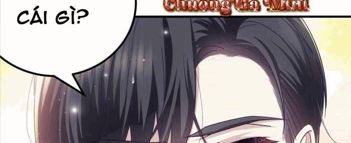 Bảo Bối Tâm Gan Của Lão Đại Xuyên Không Trở Lại Rồi: Chapter 79