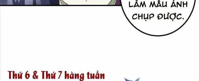 Bảo Bối Tâm Gan Của Lão Đại Xuyên Không Trở Lại Rồi: Chapter 79