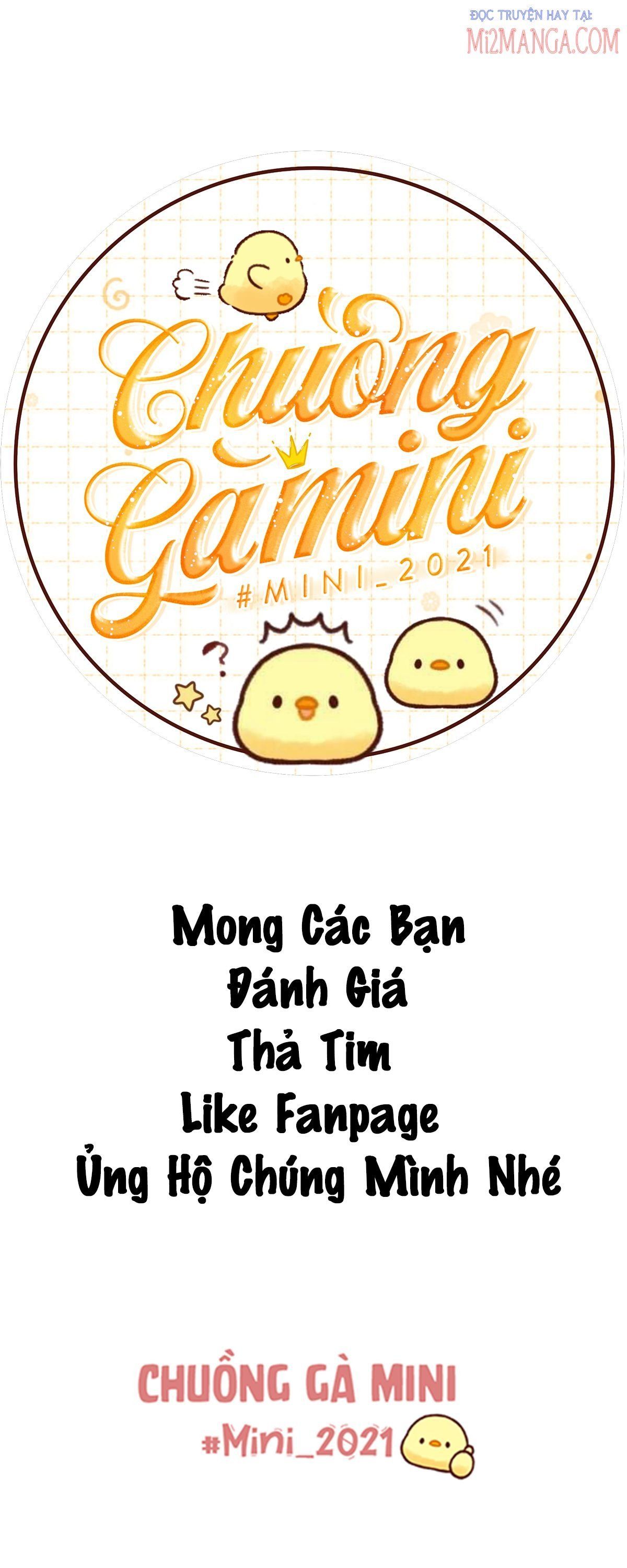 Bảo Bối Tâm Gan Của Lão Đại Xuyên Không Trở Lại Rồi: Chapter 8.5