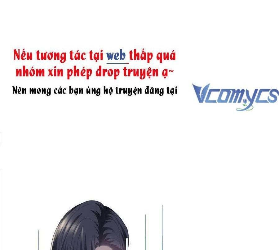 Bảo Bối Tâm Gan Của Lão Đại Xuyên Không Trở Lại Rồi: Chapter 80