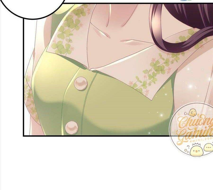 Bảo Bối Tâm Gan Của Lão Đại Xuyên Không Trở Lại Rồi: Chapter 80