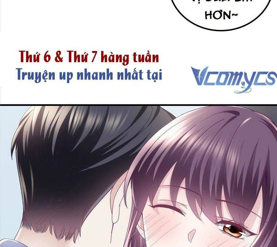 Bảo Bối Tâm Gan Của Lão Đại Xuyên Không Trở Lại Rồi: Chapter 80