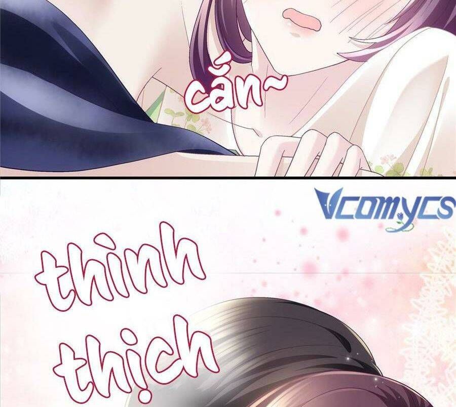 Bảo Bối Tâm Gan Của Lão Đại Xuyên Không Trở Lại Rồi: Chapter 80