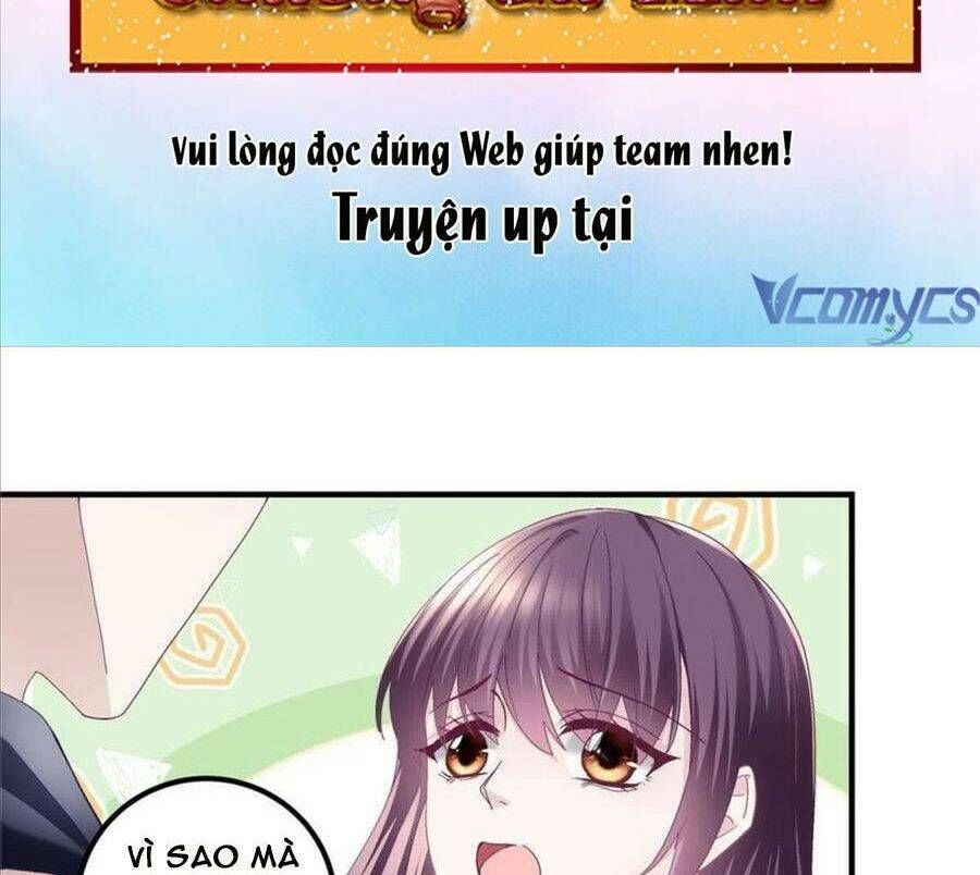 Bảo Bối Tâm Gan Của Lão Đại Xuyên Không Trở Lại Rồi: Chapter 80