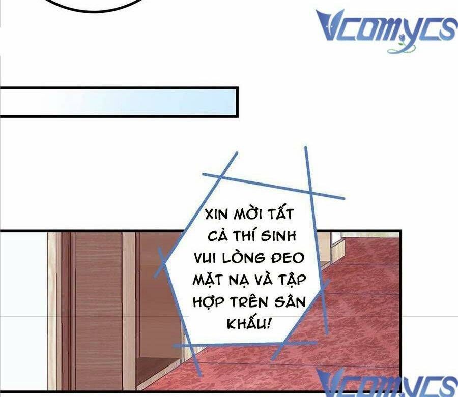 Bảo Bối Tâm Gan Của Lão Đại Xuyên Không Trở Lại Rồi: Chapter 80