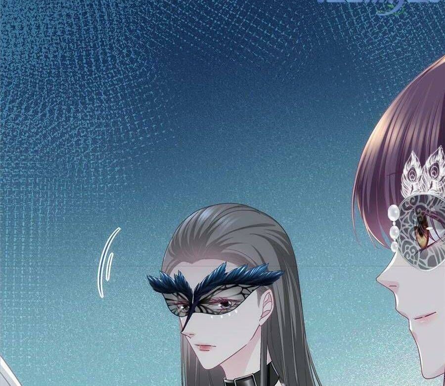 Bảo Bối Tâm Gan Của Lão Đại Xuyên Không Trở Lại Rồi: Chapter 80