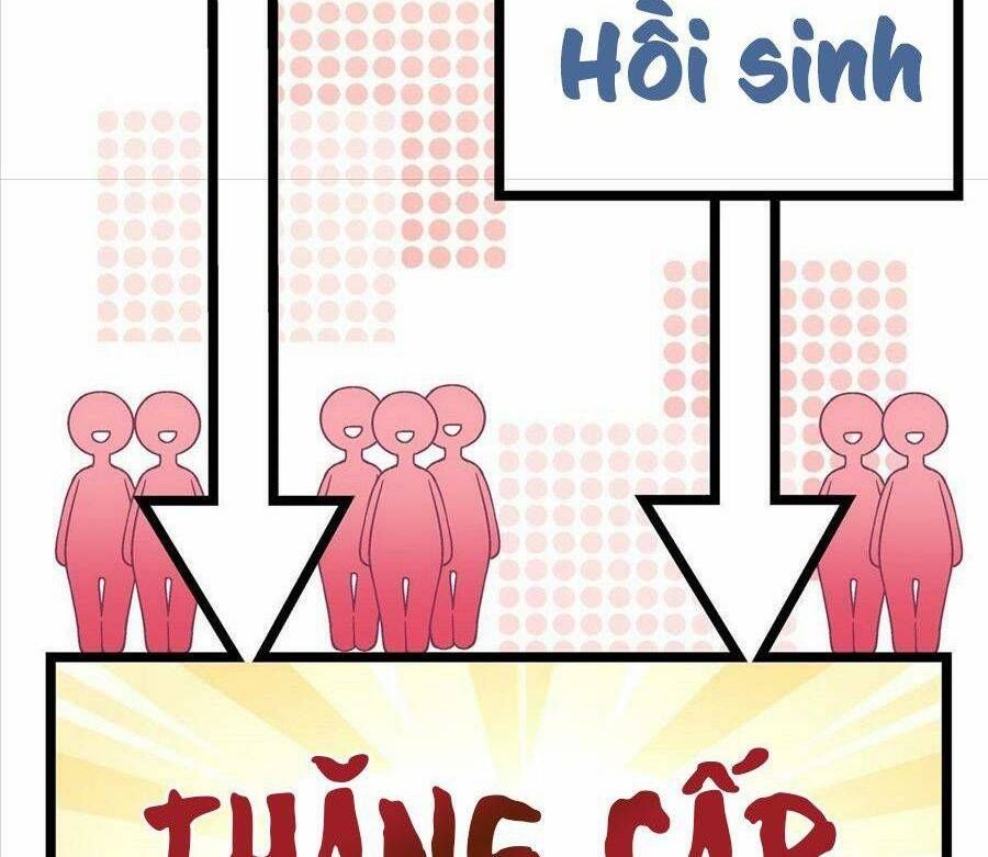 Bảo Bối Tâm Gan Của Lão Đại Xuyên Không Trở Lại Rồi: Chapter 80