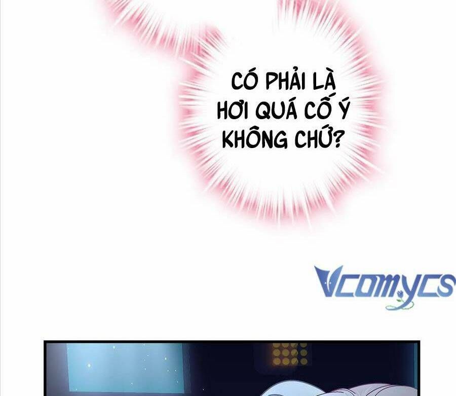 Bảo Bối Tâm Gan Của Lão Đại Xuyên Không Trở Lại Rồi: Chapter 80