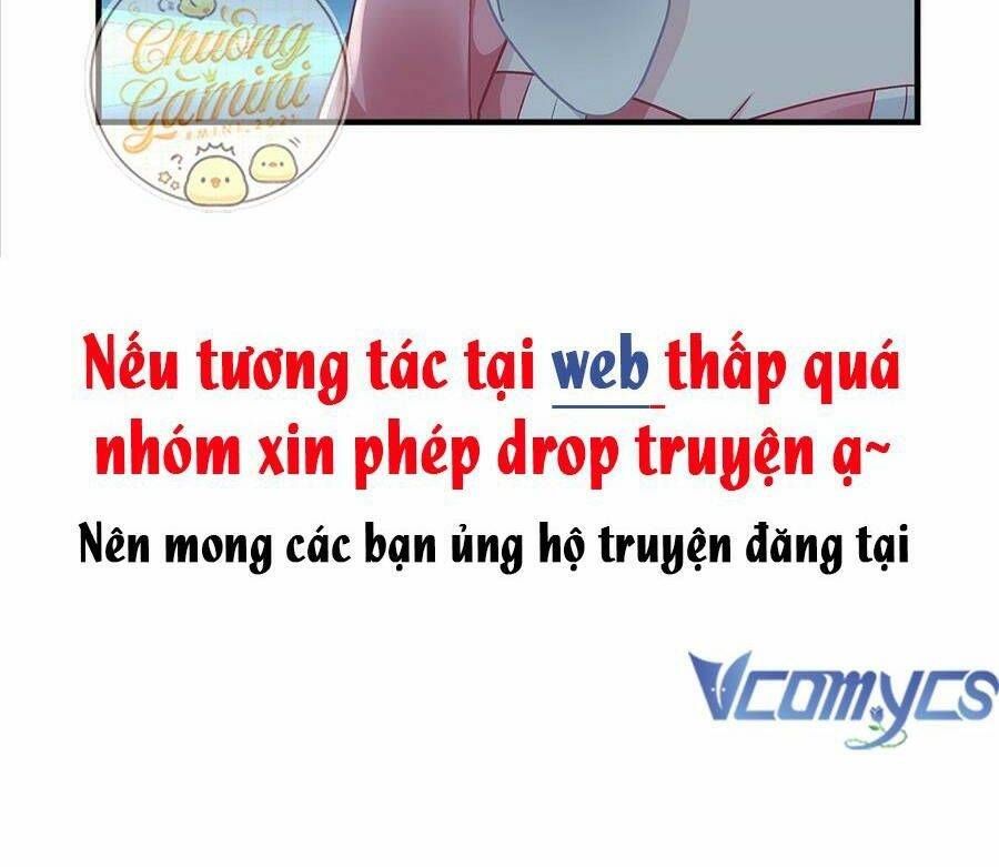 Bảo Bối Tâm Gan Của Lão Đại Xuyên Không Trở Lại Rồi: Chapter 80