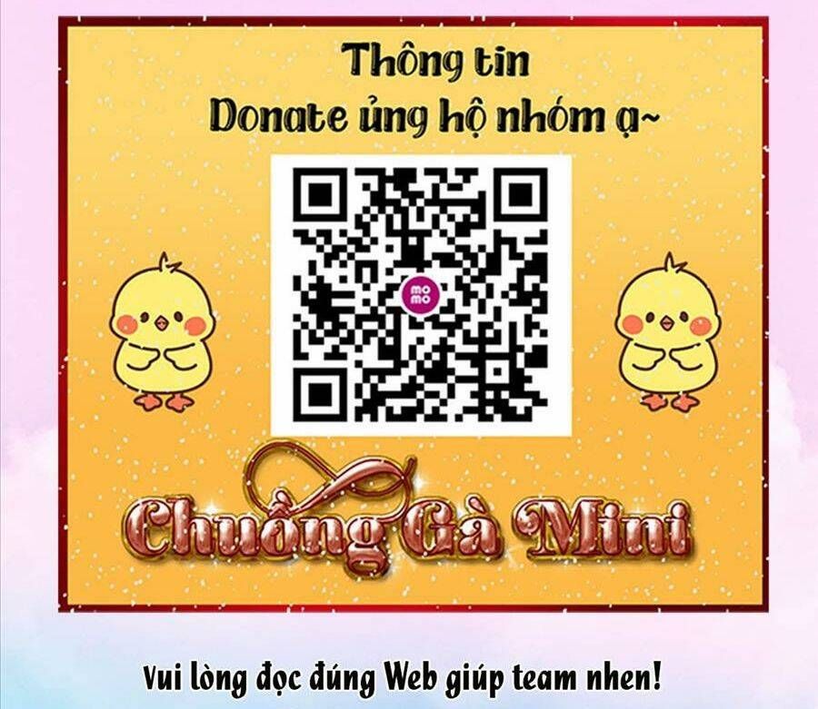 Bảo Bối Tâm Gan Của Lão Đại Xuyên Không Trở Lại Rồi: Chapter 80