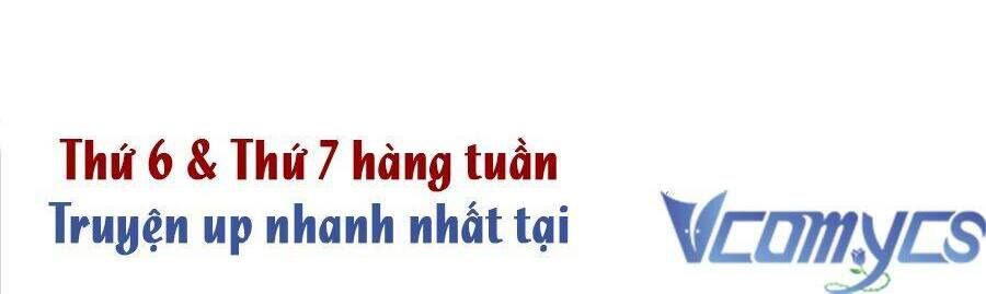 Bảo Bối Tâm Gan Của Lão Đại Xuyên Không Trở Lại Rồi: Chapter 82