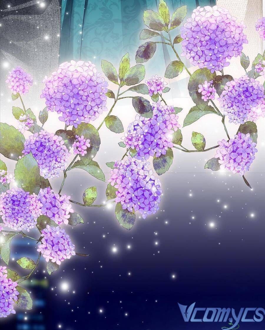 Bảo Bối Tâm Gan Của Lão Đại Xuyên Không Trở Lại Rồi: Chapter 82