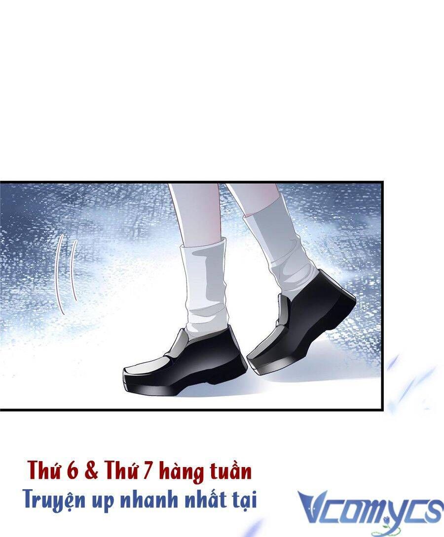 Bảo Bối Tâm Gan Của Lão Đại Xuyên Không Trở Lại Rồi: Chapter 82