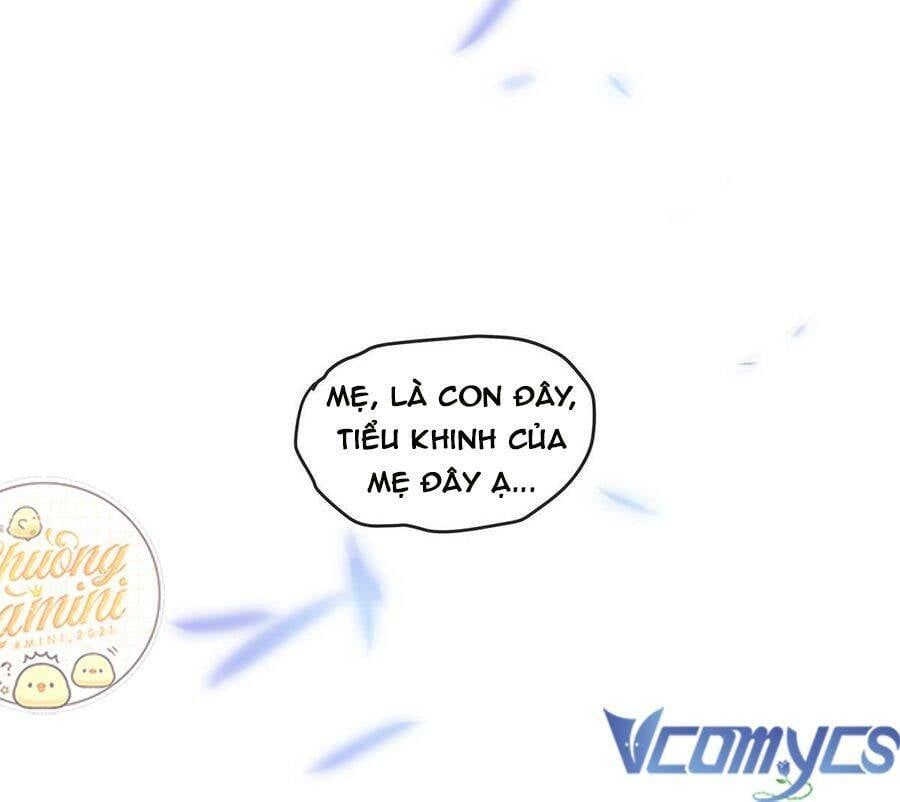 Bảo Bối Tâm Gan Của Lão Đại Xuyên Không Trở Lại Rồi: Chapter 82