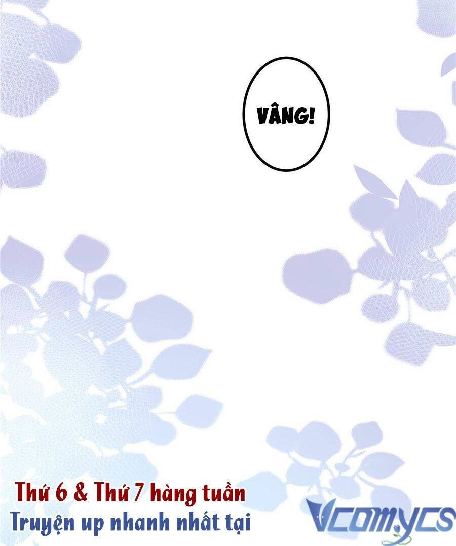 Bảo Bối Tâm Gan Của Lão Đại Xuyên Không Trở Lại Rồi: Chapter 82